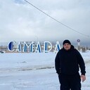 ���������� ������, ���� ������� �����, 29 ���, ������������ ��� ������, ����� � ���������