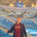 ���������� �����-���������, ���� ������� �������, 40 ���, ������������ ��� ������, ����� � ���������, c�������� ���������