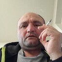  ,   , 50 ,   ,   