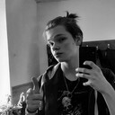 ���������� ������, ���� ����� ����, 23 ����, ������������ ��� ������, ����� � ���������, c�������� ���������