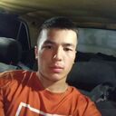 ���������� ������, ���� ������� ���������, 26 ���, ������������ ��� ������, ����� � ���������