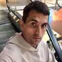 ���������� ������ ��������, ���� ������� ���������, 38 ���, ������������ ��� c�������� ���������, ���������