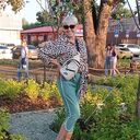 ���������� ����, ���� ������� ������, 53 ����, ������������ ��� ������, ����� � ���������