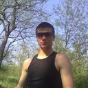  ,   , 34 ,   ,   , c , 
