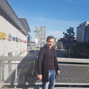  ,   Boris, 42 ,   ,   , c 