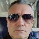  ,   , 59 ,   ,   