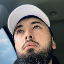  ,   Musab, 29 ,   ,   
