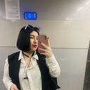  ,   , 27 ,     , c 