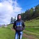  ,   , 27 ,   ,   , 