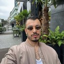 ���������� ����-���, ���� ������� �����, 35 ���, ������������ ��� ������, ����� � ���������, c�������� ���������