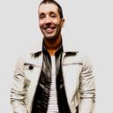 ���������� �����, ���� ������� ������, 37 ���, ������������ ��� ������, ����� � ���������, c�������� ���������