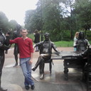 ���������� �����-���������, ���� ������� �����, 45 ���, ������������ ��� ������, ����� � ���������, c�������� ���������