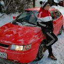 ���������� ������, ���� ������� Sergio, 33 ����, ������������ ��� ������, ����� � ���������