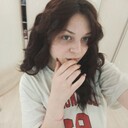  ,   , 24 ,   