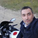  ,   , 41 ,   
