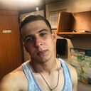  ,   Serega, 45 ,   ,   