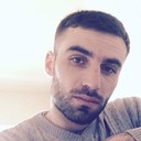 ���������� ������, ���� ������� ����, 36 ���, ������������ ��� ������, ����� � ���������, c�������� ���������