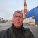  ,   , 49 ,     , c 