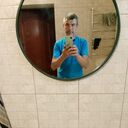 ���������� �������, ���� ������� �����, 47 ���, ������������ ��� ����� � ���������, c�������� ���������