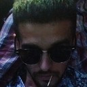 ���������� ������, ���� ������� ���, 35 ���, ������������ ��� ������, ����� � ���������, c�������� ���������