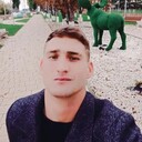  ,   , 27 ,   c 