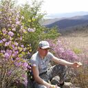 ���������� �����������, ���� ������� ����, 50 ���, ������������ ��� ������, ����� � ���������, c�������� ���������