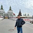 ���������� ������������, ���� ������� �����, 35 ���, ������������ ��� ������, ����� � ���������