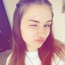 ���������� �������, ���� ������� ���, 25 ���, ������������ ��� ������, ����� � ���������