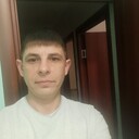  ,   , 35 ,   ,   , c , 