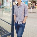 ���������� ������-��-����, ���� ������� Jack, 38 ���, ������������ ��� ������, ����� � ���������, c�������� ���������