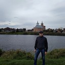  ,   , 47 ,   ,   , c 