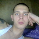  ,   Aleksandr, 38 ,   , 