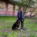 ���������� �����-���������, ���� ������� ��������, 25 ���, ������������ ��� ������, ����� � ���������, c�������� ���������