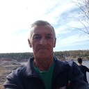 ,   , 64 ,   