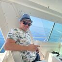 ���������� ������, ���� ������� ������, 30 ���, ������������ ��� ������, ����� � ���������