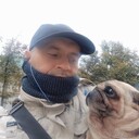 ���������� ��������, ���� ������� �������, 43 ����, ������������ ��� ������, ����� � ���������