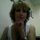 ���������� ������, ���� ������� ������, 51 ���, ������������ 