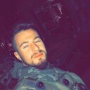  Algolsheim,   Jean marc, 38 ,   ,   