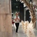 ���������� ������, ���� ������� ��������, 50 ���, ������������ ��� c�������� ���������