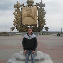 ���������� ��������, ���� ������� ������, 41 ���, ������������ ��� ������, ����� � ���������, c�������� ���������