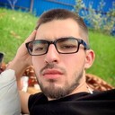 ���������� ������, ���� ������� ����, 27 ���, ������������ ��� ������, ����� � ���������, c�������� ���������, ���������