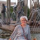  ,   , 54 ,   c 