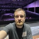 ���������� �����-���������, ���� ������� �������, 34 ����, ������������ ��� ����� � ���������, c�������� ���������