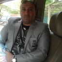  ,   Zaza, 53 ,   ,   , c 