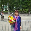  ,   , 60 ,   ,   , c 