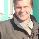 ���������� �����-���������, ���� ������� ����, 40 ���, ������������ ��� ������, ����� � ���������, c�������� ���������