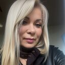  ,   , 55 ,     , c 