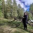 ���������� �����������, ���� ������� �������, 47 ���, ������������ ��� ����� � ���������, c�������� ���������