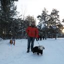 ���������� ������������, ���� ������� �����, 45 ���, ������������ 