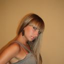 ���������� ������, ���� ������� ������, 33 ����, ������������ ��� ������, ���������